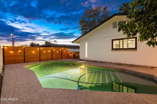 709 E Royal Palm Rd, Phoenix, AZ 85020 - Photo 5