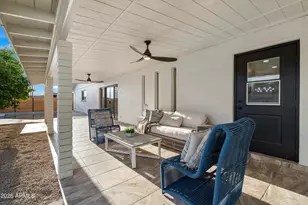 709 E Royal Palm Rd, Phoenix, AZ 85020 - Photo 37