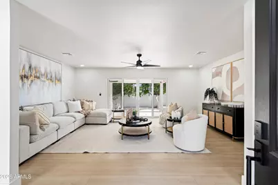 709 E Royal Palm Road, Phoenix, AZ 85020 - Photo 3