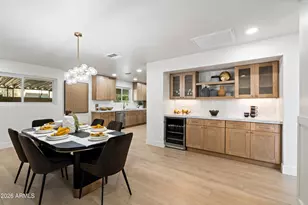 709 E Royal Palm Rd, Phoenix, AZ 85020 - Photo 13