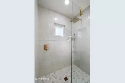709 E Royal Palm Road, Phoenix, AZ 85020 - Photo 25