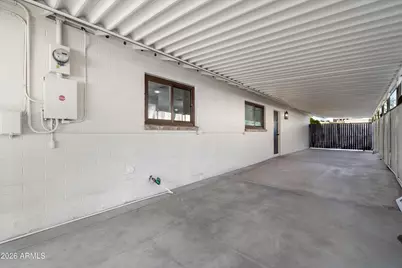 709 E Royal Palm Road, Phoenix, AZ 85020 - Photo 41