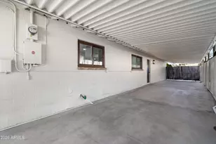 709 E Royal Palm Rd, Phoenix, AZ 85020 - Photo 41