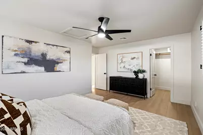 709 E Royal Palm Road, Phoenix, AZ 85020 - Photo 27
