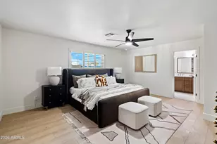 709 E Royal Palm Rd, Phoenix, AZ 85020 - Photo 23