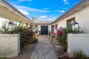 709 E Royal Palm Rd, Phoenix, AZ 85020 - Photo 9