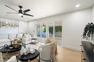 709 E Royal Palm Rd, Phoenix, AZ 85020 - Photo 11