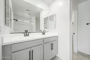 4728 S Riata St, Gilbert, AZ 85297 - Photo 13