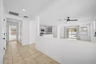 4728 S Riata St, Gilbert, AZ 85297 - Photo 3