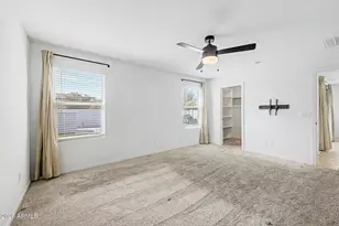 4728 S Riata St, Gilbert, AZ 85297 - Photo 11
