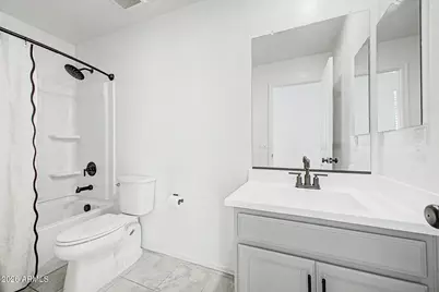 4728 S Riata Street, Gilbert, AZ 85297 - Photo 17