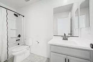 4728 S Riata St, Gilbert, AZ 85297 - Photo 17