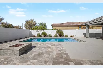 4728 S Riata Street, Gilbert, AZ 85297 - Photo 23