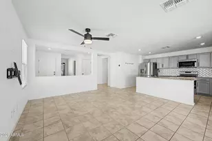 4728 S Riata St, Gilbert, AZ 85297 - Photo 5
