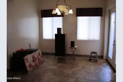 9292 S Lippizan Place, Hereford, AZ 85615 - Photo 47