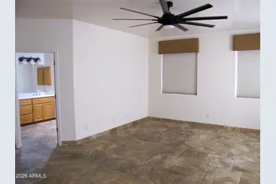 9292 S Lippizan Place, Hereford, AZ 85615 - Photo 29