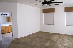 9292 S Lippizan Pl, Hereford, AZ 85615 - Photo 29