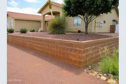 9292 S Lippizan Place, Hereford, AZ 85615 - Photo 9