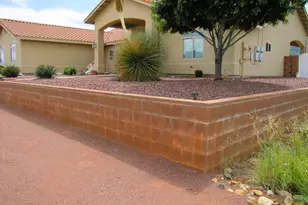 9292 S Lippizan Pl, Hereford, AZ 85615 - Photo 9