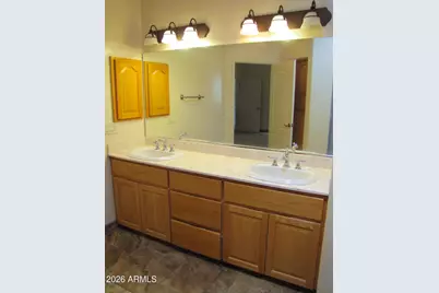9292 S Lippizan Place, Hereford, AZ 85615 - Photo 33