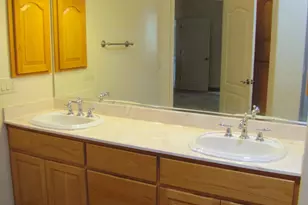 9292 S Lippizan Pl, Hereford, AZ 85615 - Photo 33