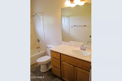 9292 S Lippizan Place, Hereford, AZ 85615 - Photo 57
