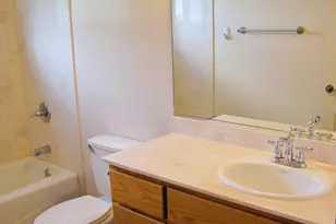 9292 S Lippizan Pl, Hereford, AZ 85615 - Photo 57
