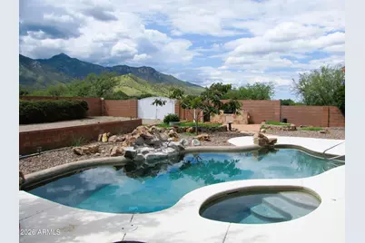 9292 S Lippizan Place, Hereford, AZ 85615 - Photo 67