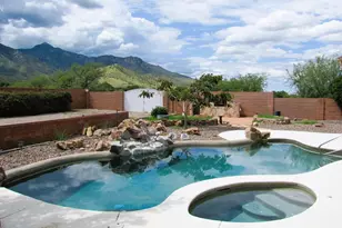 9292 S Lippizan Pl, Hereford, AZ 85615 - Photo 67