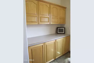 9292 S Lippizan Place, Hereford, AZ 85615 - Photo 25