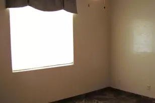 9292 S Lippizan Pl, Hereford, AZ 85615 - Photo 59