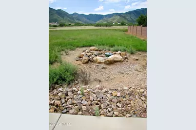 9292 S Lippizan Place, Hereford, AZ 85615 - Photo 13