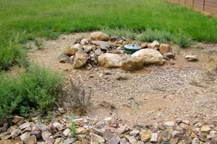 9292 S Lippizan Pl, Hereford, AZ 85615 - Photo 13