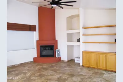 9292 S Lippizan Place, Hereford, AZ 85615 - Photo 49