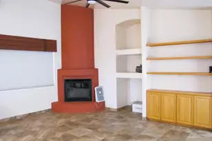 9292 S Lippizan Pl, Hereford, AZ 85615 - Photo 49