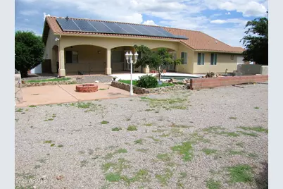 9292 S Lippizan Place, Hereford, AZ 85615 - Photo 73
