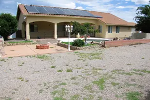 9292 S Lippizan Pl, Hereford, AZ 85615 - Photo 73