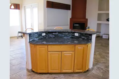 9292 S Lippizan Place, Hereford, AZ 85615 - Photo 43