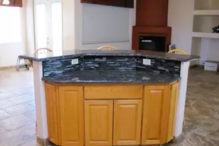 9292 S Lippizan Pl, Hereford, AZ 85615 - Photo 43