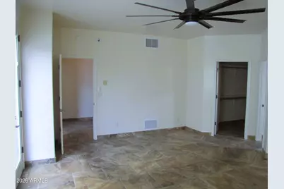 9292 S Lippizan Place, Hereford, AZ 85615 - Photo 31
