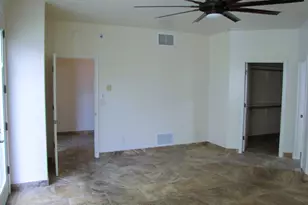 9292 S Lippizan Pl, Hereford, AZ 85615 - Photo 31