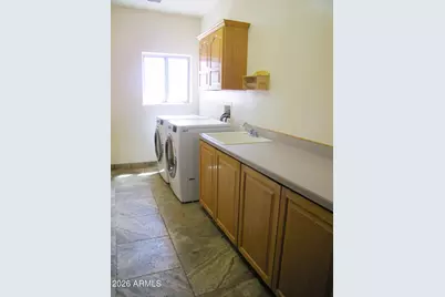 9292 S Lippizan Place, Hereford, AZ 85615 - Photo 23