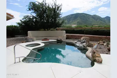 9292 S Lippizan Place, Hereford, AZ 85615 - Photo 65