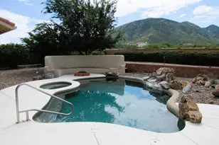9292 S Lippizan Pl, Hereford, AZ 85615 - Photo 65