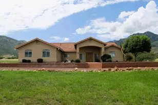 9292 S Lippizan Pl, Hereford, AZ 85615 - Photo 1