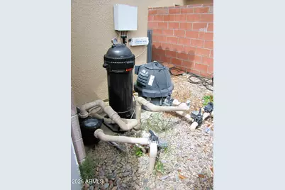9292 S Lippizan Place, Hereford, AZ 85615 - Photo 75
