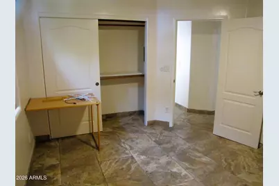 9292 S Lippizan Place, Hereford, AZ 85615 - Photo 55