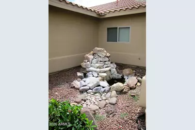 9292 S Lippizan Place, Hereford, AZ 85615 - Photo 11