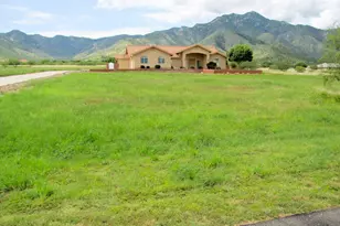 9292 S Lippizan Pl, Hereford, AZ 85615 - Photo 3