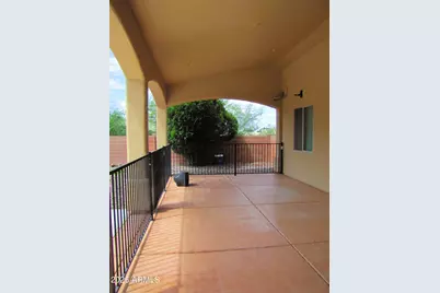 9292 S Lippizan Place, Hereford, AZ 85615 - Photo 61